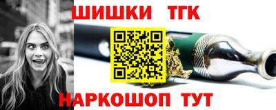 ECSTASY Первоуральск