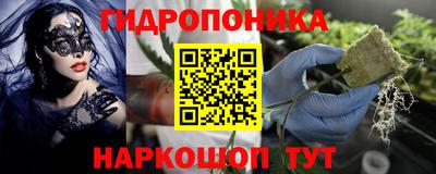круглые Партизанск