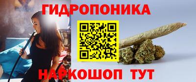 ECSTASY Первоуральск