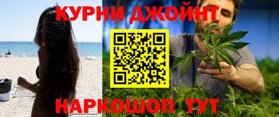 ECSTASY Первоуральск