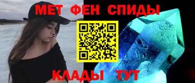 ECSTASY Первоуральск