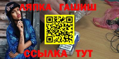 ECSTASY Первоуральск