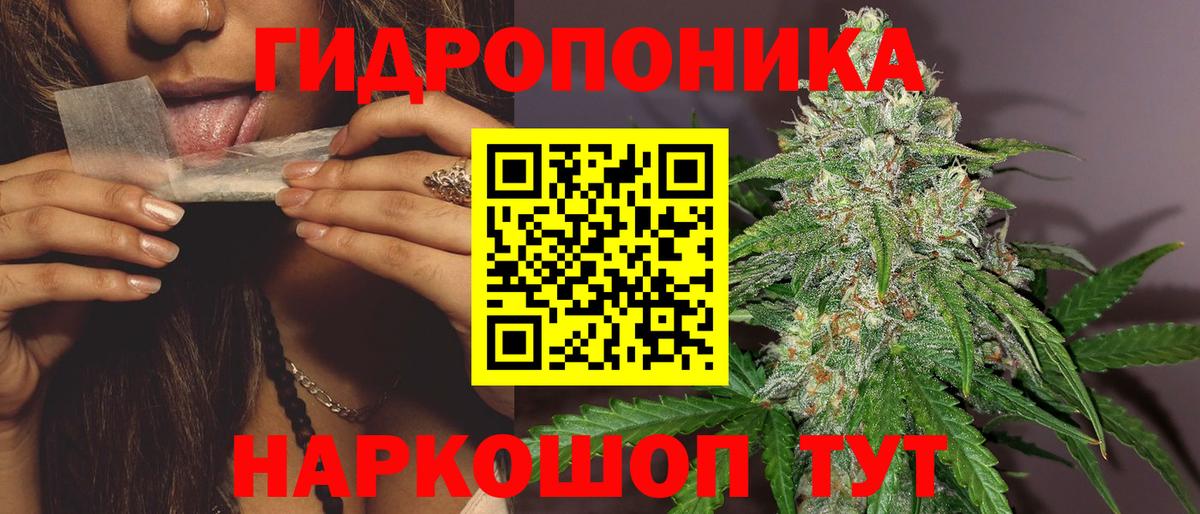 Конопля White Widow  Вход с VPN  Семилуки  Каннабис планчик 